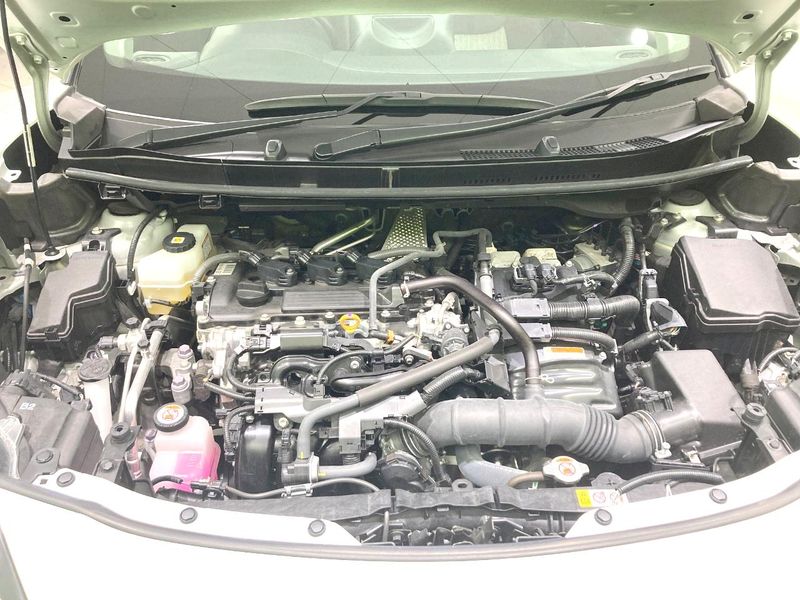 2021 Toyota Yaris Cross 6AA-MXPJ10 (UW-6a98e699bd739)[4]