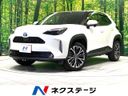 2021 Toyota Yaris Cross 6AA-MXPJ10 (UW-6a98e699bd739)[3]