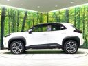2021 Toyota Yaris Cross 6AA-MXPJ10 (UW-6a98e699bd739)[13]