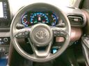 2021 Toyota Yaris Cross 6AA-MXPJ10 (UW-6a98e699bd739)[25]