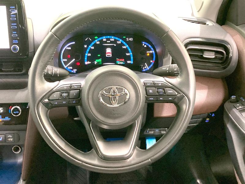 2021 Toyota Yaris Cross 6AA-MXPJ10 (UW-6a98e699bd739)[25]