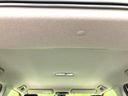2021 Toyota Yaris Cross 6AA-MXPJ10 (UW-6a98e699bd739)[19]