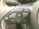 2021 Toyota Yaris Cross 6AA-MXPJ10 (UW-6a98e699bd739)[26]