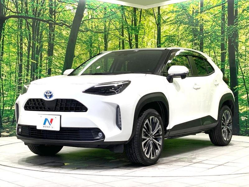 2021 Toyota Yaris Cross 6AA-MXPJ10 (UW-6a98e699bd739)[6]
