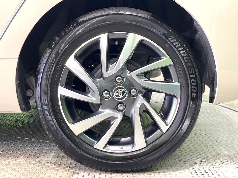 2023 Toyota Aqua 6AA-MXPK11 (UW-6a98e6a52526c)[9]