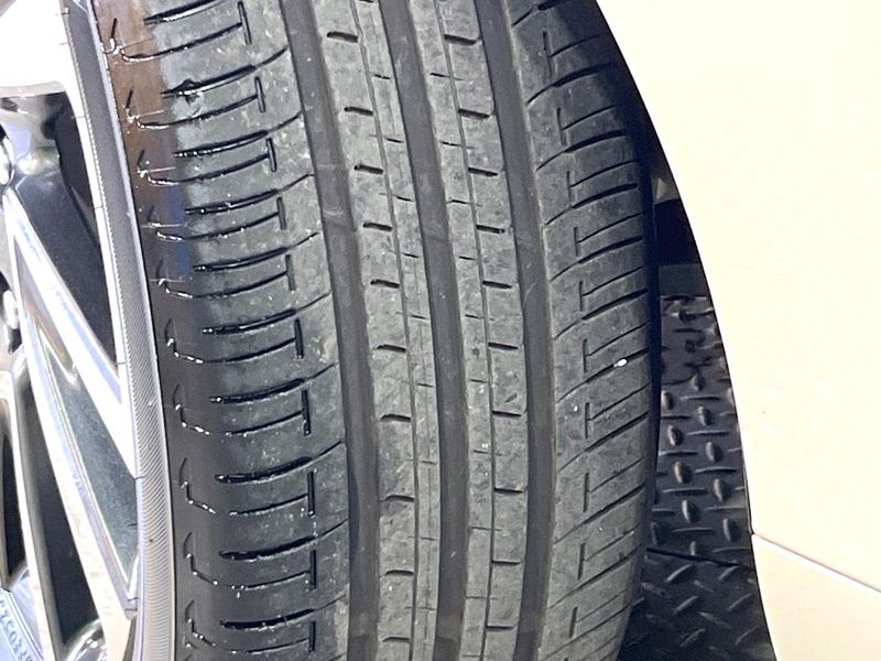 2023 Toyota Aqua 6AA-MXPK11 (UW-6a98e6a52526c)[8]