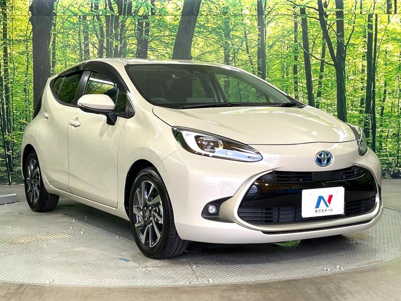 2023 Toyota Aqua 6AA-MXPK11 (UW-6a98e6a52526c)[18]