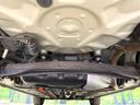 2023 Toyota Aqua 6AA-MXPK11 (UW-6a98e6a52526c)[26]