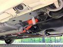 2023 Toyota Aqua 6AA-MXPK11 (UW-6a98e6a52526c)[29]