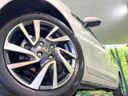 2023 Toyota Aqua 6AA-MXPK11 (UW-6a98e6a52526c)[5]