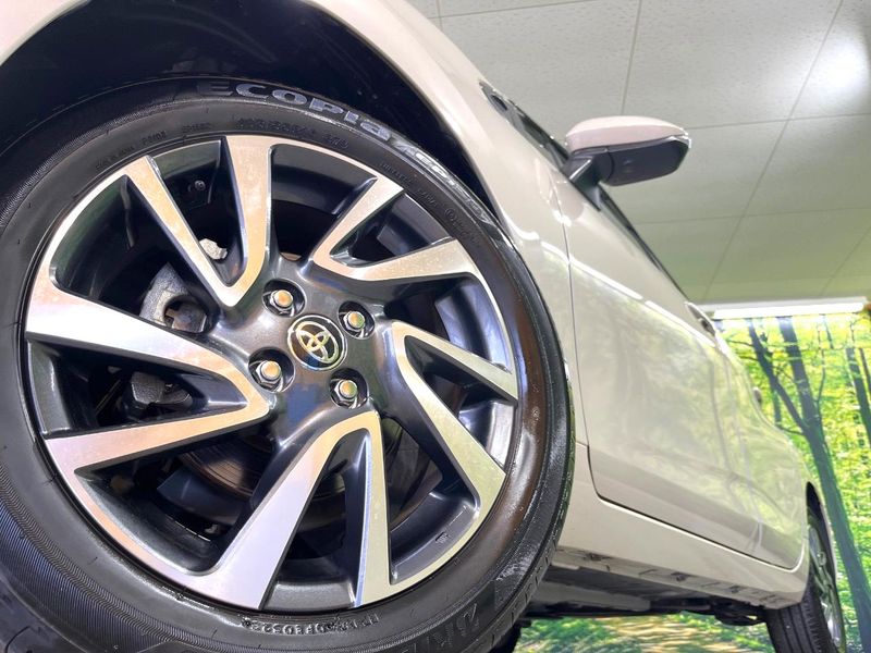 2023 Toyota Aqua 6AA-MXPK11 (UW-6a98e6a52526c)[5]