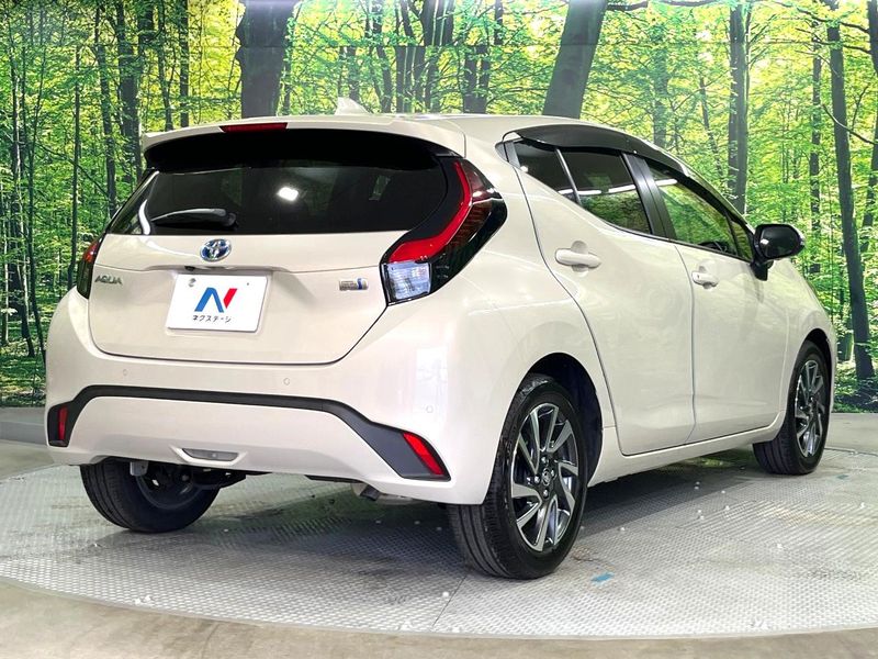 2023 Toyota Aqua 6AA-MXPK11 (UW-6a98e6a52526c)[20]