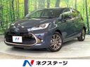 2024 Toyota Aqua 6AA-MXPK11 (UW-6a98e6a79f8a8)[3]