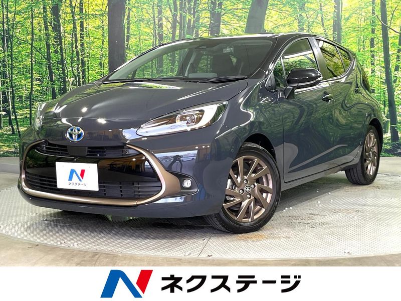 2024 Toyota Aqua 6AA-MXPK11 (UW-6a98e6a79f8a8)[3]