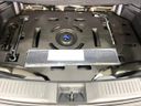 2024 Toyota Aqua 6AA-MXPK11 (UW-6a98e6a79f8a8)[25]