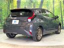 2024 Toyota Aqua 6AA-MXPK11 (UW-6a98e6a79f8a8)[21]