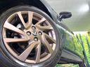 2024 Toyota Aqua 6AA-MXPK11 (UW-6a98e6a79f8a8)[5]
