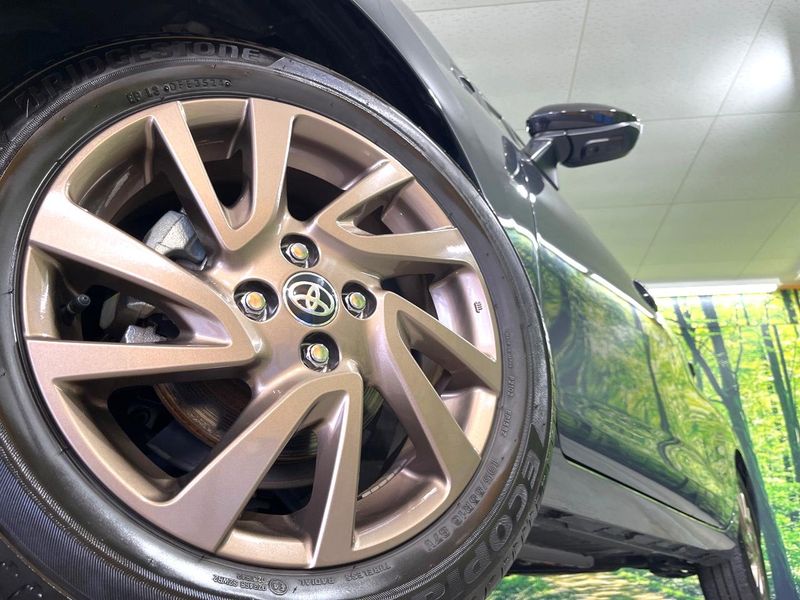 2024 Toyota Aqua 6AA-MXPK11 (UW-6a98e6a79f8a8)[5]