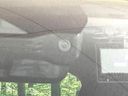2024 Toyota Aqua 6AA-MXPK11 (UW-6a98e6a79f8a8)[14]