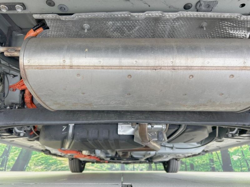2023 Toyota Sienta 6AA-MXPL10G (UW-6a98e6ac3b426)[19]