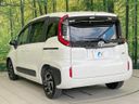 2023 Toyota Sienta 6AA-MXPL10G (UW-6a98e6ac3b426)[10]