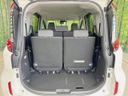 2023 Toyota Sienta 6AA-MXPL10G (UW-6a98e6ac3b426)[13]