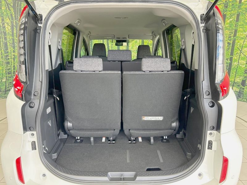 2023 Toyota Sienta 6AA-MXPL10G (UW-6a98e6ac3b426)[13]