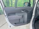 2023 Toyota Sienta 6AA-MXPL10G (UW-6a98e6ac3b426)[23]
