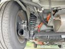 2023 Toyota Sienta 6AA-MXPL10G (UW-6a98e6ac3b426)[20]