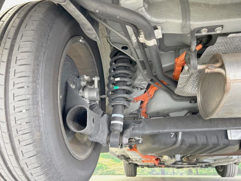 2023 Toyota Sienta 6AA-MXPL10G (UW-6a98e6ac3b426)[20]