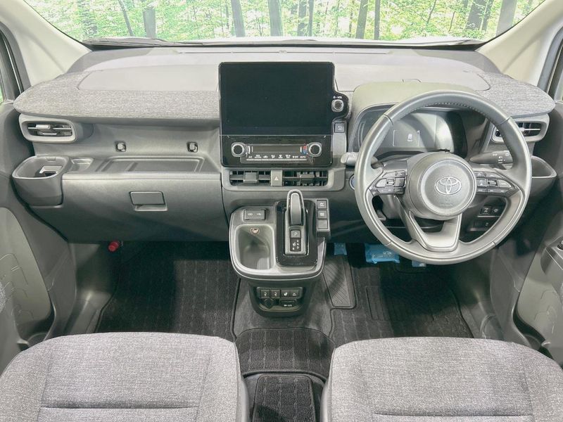 2023 Toyota Sienta 6AA-MXPL10G (UW-6a98e6ac3b426)[26]