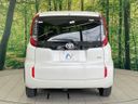 2023 Toyota Sienta 6AA-MXPL10G (UW-6a98e6ac3b426)[11]