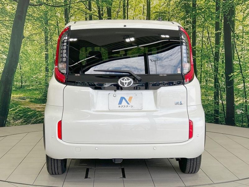 2023 Toyota Sienta 6AA-MXPL10G (UW-6a98e6ac3b426)[11]