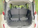 2023 Toyota Sienta 6AA-MXPL10G (UW-6a98e6ac3b426)[14]
