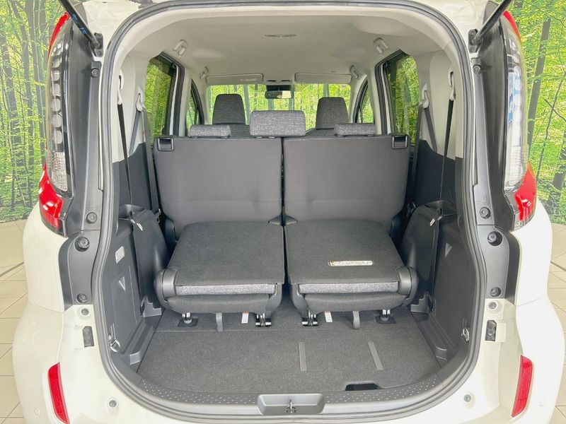 2023 Toyota Sienta 6AA-MXPL10G (UW-6a98e6ac3b426)[14]