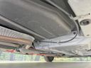 2023 Toyota Sienta 6AA-MXPL10G (UW-6a98e6ac3b426)[21]