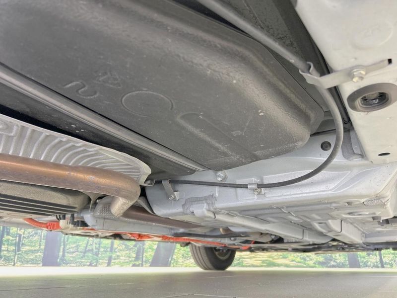 2023 Toyota Sienta 6AA-MXPL10G (UW-6a98e6ac3b426)[21]