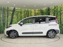 2023 Toyota Sienta 6AA-MXPL10G (UW-6a98e6ac3b426)[9]