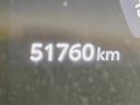 2023 Toyota Sienta 6AA-MXPL10G (UW-6a98e6ac3b426)[2]