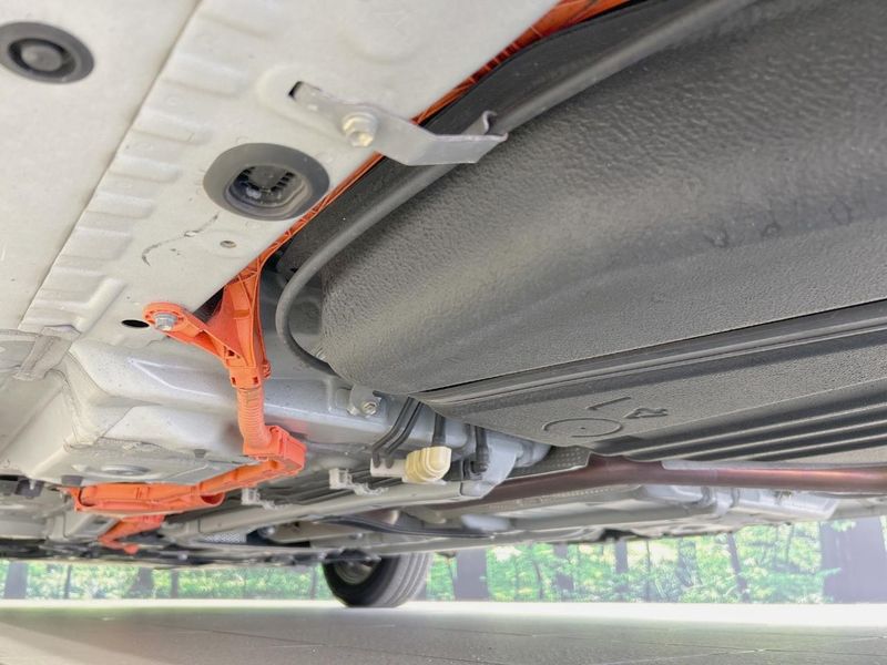 2023 Toyota Sienta 6AA-MXPL10G (UW-6a98e6ac3b426)[22]