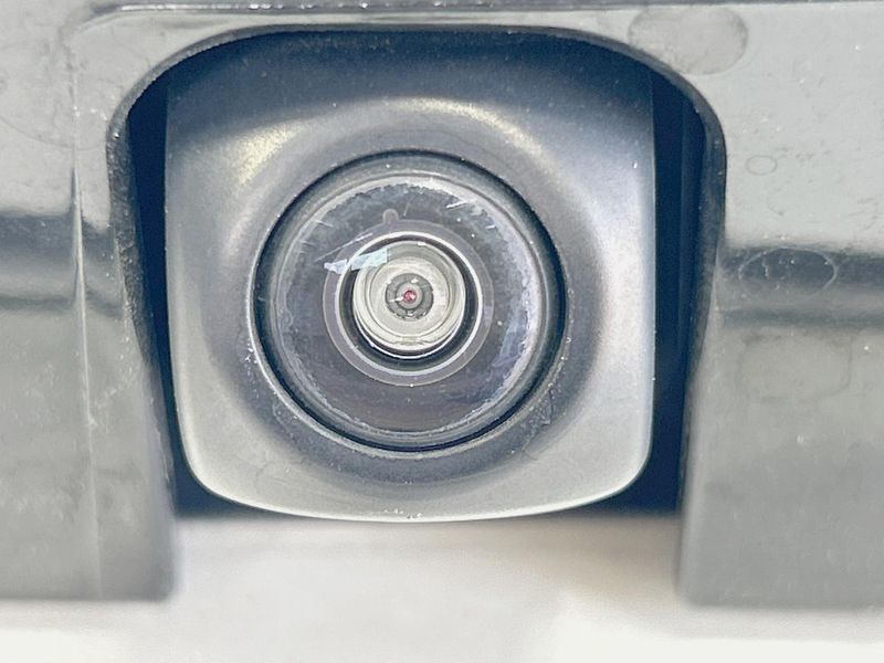 2023 Toyota Sienta 6AA-MXPL10G (UW-6a98e6ac3b426)[12]