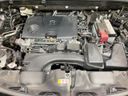 2021 Toyota Harrier 6BA-MXUA80 (UW-6a98e6b96e9d1)[4]