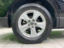 2021 Toyota Harrier 6BA-MXUA80 (UW-6a98e6b96e9d1)[28]