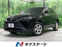 2021 Toyota Harrier 6BA-MXUA80 (UW-6a98e6b96e9d1)[3]