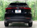 2021 Toyota Harrier 6BA-MXUA80 (UW-6a98e6b96e9d1)[20]
