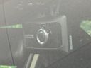 2021 Toyota Harrier 6BA-MXUA80 (UW-6a98e6b96e9d1)[6]