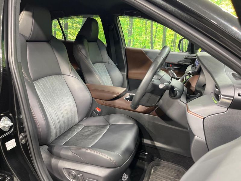 2024 Toyota Harrier 6BA-MXUA80 (UW-6a98e6bf9240c)[28]