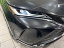 2024 Toyota Harrier 6BA-MXUA80 (UW-6a98e6bf9240c)[23]