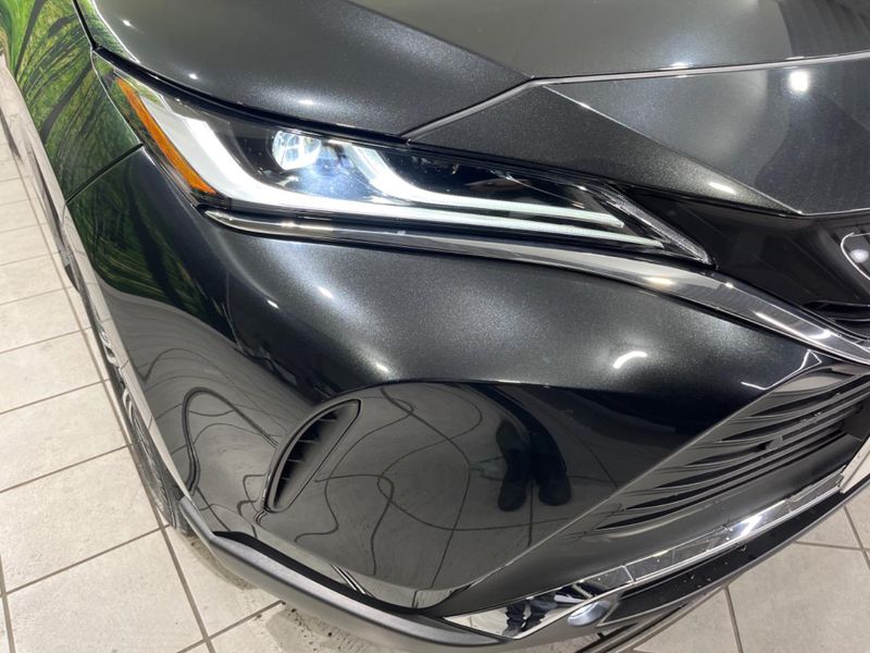 2024 Toyota Harrier 6BA-MXUA80 (UW-6a98e6bf9240c)[23]