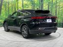 2024 Toyota Harrier 6BA-MXUA80 (UW-6a98e6bf9240c)[10]